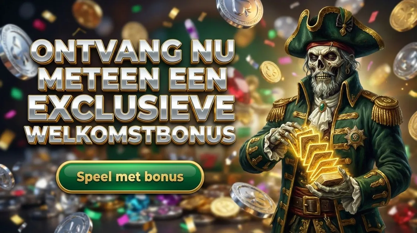 Megawaysvip Casino